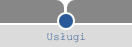 Usługi