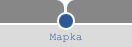 Mapka